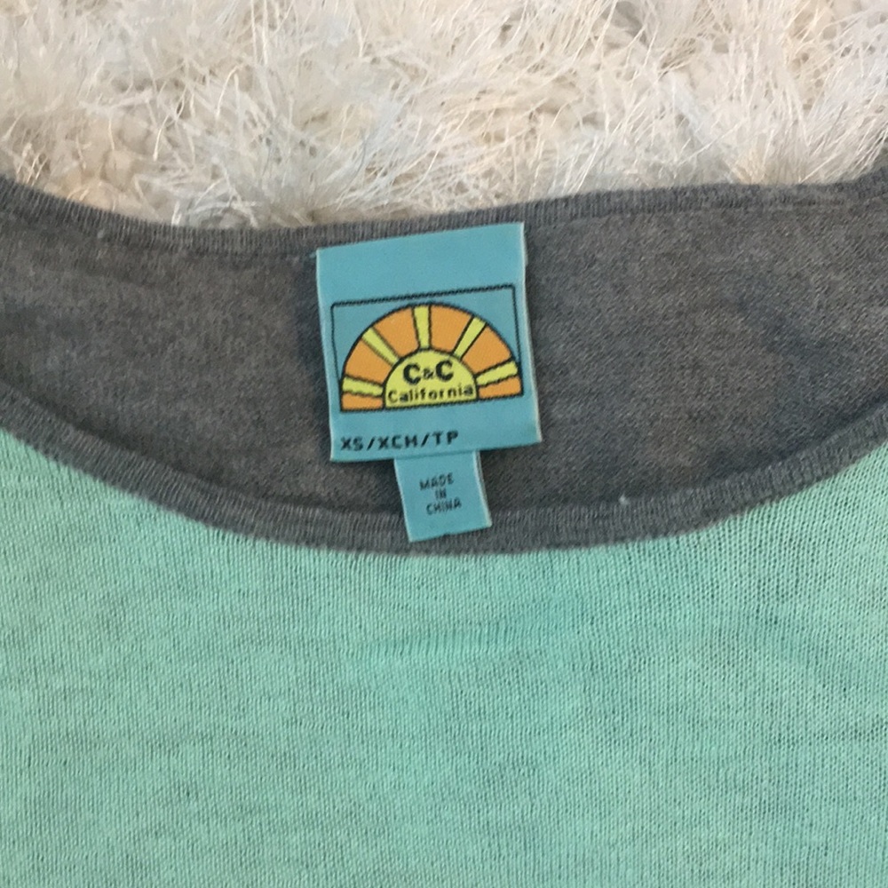 Sweater - Picture 2 of 2